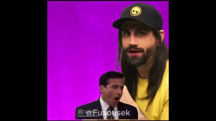 Balance Changes  #brawlstars #gaming #supercell #nft #games #edit #brawlstarsgame #fyp  #viral