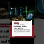 Berhasil Profit 800%, Username NFT Telegram Terjual Rp 8 Miliar