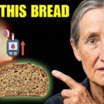 Best Bread for Diabetes (Tested): The #1 That Won’t Spike Blood Sugar