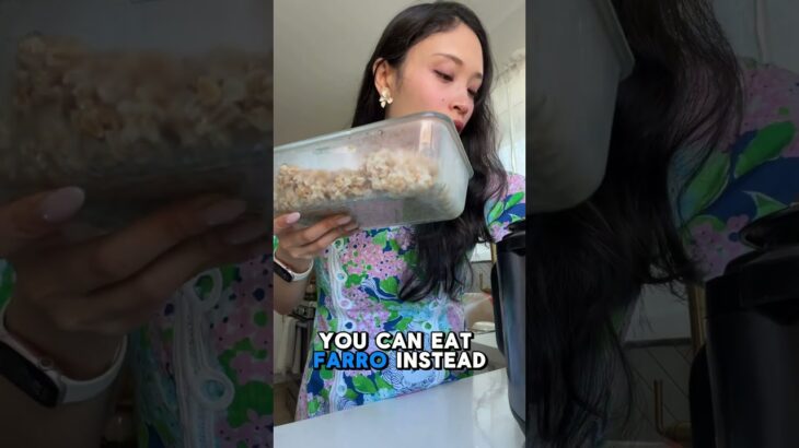 Best Carb for Diabetes