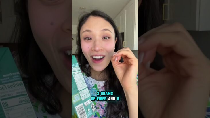 Best Milk for Diabetes