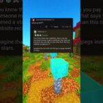 Best NFT Explanation Ever 😂