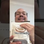 Best Sugar For Diabetic Kidney Patients!