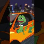 Big profits start from small risks. #9FStudio #crypto #trading #memes #nft #animation #bitcoin