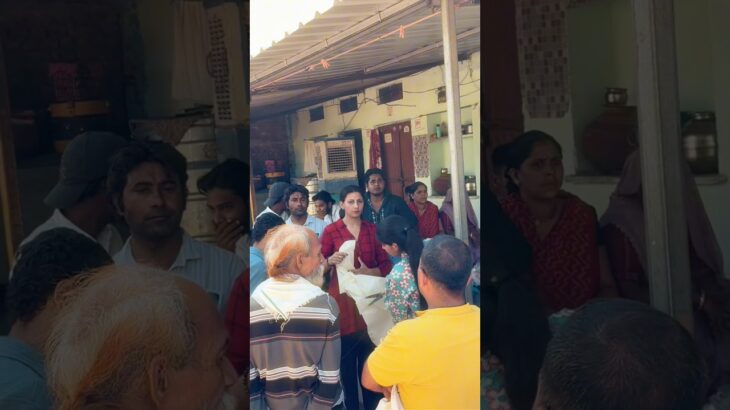 Big shoot, proud moment — NFT Boutique 🔥@Suresh_Bhincharr @ks-saini @musicparmen