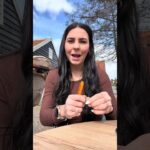 Blood sugar check #type1diabetes #diabetes #t1d #bloodsugar #typeonediabetes