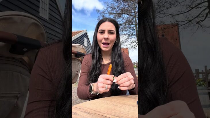 Blood sugar check #type1diabetes #diabetes #t1d #bloodsugar #typeonediabetes