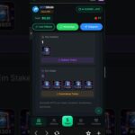 Botgran  – como comprar 1 NFT