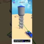 Break Game #nft #gaming #nft #games