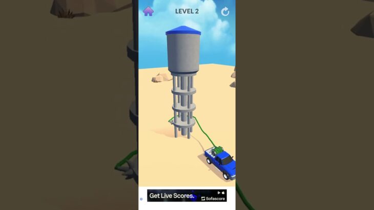 Break Game #nft #gaming #nft #games