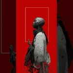 C _ O _ R _ E _ | Ultra Rare NFT Art (4K) #CORE #GenesisAscension #HighTierCollector #DigitalSoul