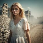 C _ O _ R _ E _ | Ultra Rare NFT Art (4K) #codeart #cryptoart #digitalart #nft #nftcollector