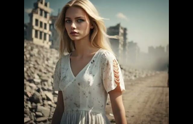 C _ O _ R _ E _ | Ultra Rare NFT Art (4K) #codeart #cryptoart #digitalart #nft #nftcollector