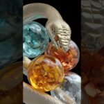 C _ O _ R _ E _ | Ultra Rare NFT Art (4K) #codeart #digitalart #nftcollector #nftcommunity #opensea