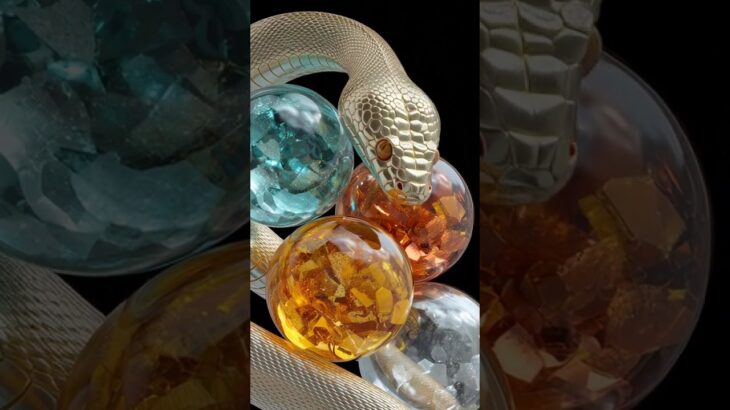 C _ O _ R _ E _ | Ultra Rare NFT Art (4K) #codeart #digitalart #nftcollector #nftcommunity #opensea