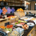 CHORS like a hotel,Capsule & NFT Boutique Hostel Bratislava, Slovakia | Travel With Chhaya