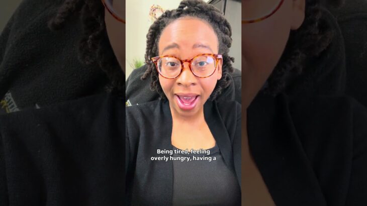 Can’t Listen to Everyone #prediabetes #prediabetesawareness #prediabetesdiet