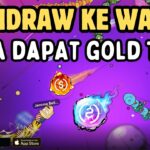 Cara Withdraw Game Snake Pump | Game NFT | Game WEB3 | Sesepuh NFT