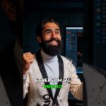 Carlos Muñoz Pagó $200,000 por este NFT… y Terminó Mal