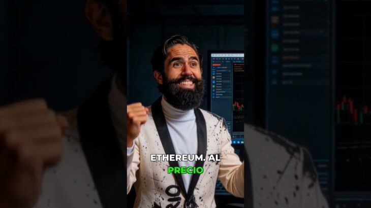 Carlos Muñoz Pagó $200,000 por este NFT… y Terminó Mal