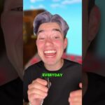 Checkout for faceless content creators #nft #chatgpt #crypto https://faceless.video/?ref=attak5