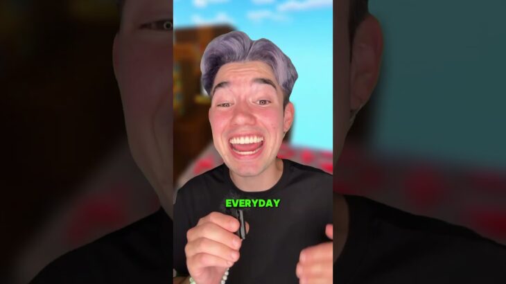 Checkout for faceless content creators #nft #chatgpt #crypto https://faceless.video/?ref=attak5