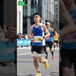 瘦子也會得糖尿病？別等警報響起才行動！  @Cofit211  ｜康健雜誌