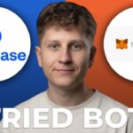 Coinbase Wallet vs MetaMask for NFT Collection – Which is Better?