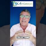 Créez Votre Collection NFT de Kangourous Facilement ! #shorts