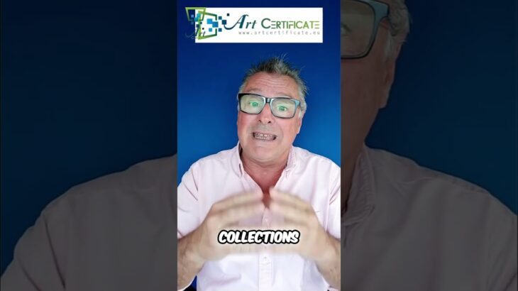 Créez Votre Collection NFT de Kangourous Facilement ! #shorts