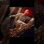 Cristiano Ronaldo the nft collection.                                    #cristianoronaldo #aura