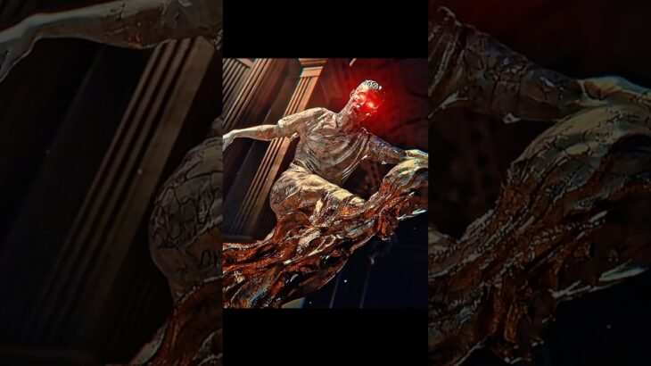 Cristiano Ronaldo the nft collection.                                    #cristianoronaldo #aura