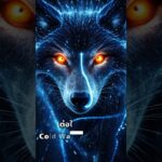 ลูกหนี้ถือครอง Crypto หรือ NFT สามารถสืบทรัพย์และตามยึดได้ไหม