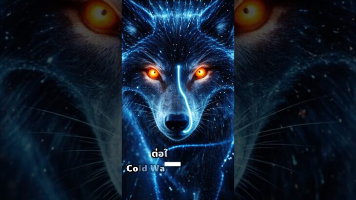 ลูกหนี้ถือครอง Crypto หรือ NFT สามารถสืบทรัพย์และตามยึดได้ไหม