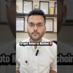 Crypto & NFT holders, ye video aapke liye hai! 🚨#Shorts