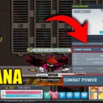 ❗Cuanto estoy ganando en MapleStory N ? | JUEGO NFT FREE TO PLAY 2025 PAGANDO