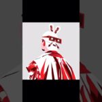 D7T 75LA M37A APP7E ⤴️ SHENGSONG