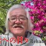 【#糖尿病 #闘病記】DAY708 春の佳き日【#散歩】2026年4月17日の記録