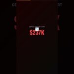 DJ Стив Аоки потерял $700K на NFT — Bored Apes -88%! #shorts