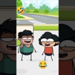 #Dagla1OK #Dagla #1OK #Crypto #Blockchain #Web3 #DeFi #NFT #DigitalArt #Metaverse #Cryptocurre #1ok