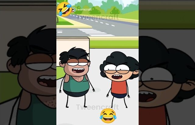 #Dagla1OK #Dagla #1OK #Crypto #Blockchain #Web3 #DeFi #NFT #DigitalArt #Metaverse #Cryptocurre #1ok