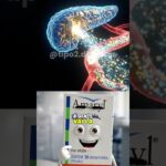 Daonil, Diamicron e Amaryl