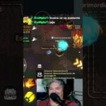 ¡Descubre el nuevo juego NFT que está dando de qué hablar! #shorts