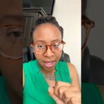 Diabetes Essentials #glucosemonitor #glucosemonitoring #glucometer #diabeteshack