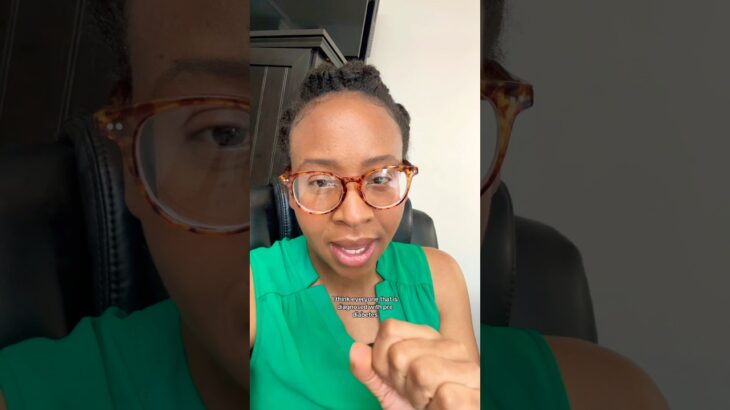 Diabetes Essentials #glucosemonitor #glucosemonitoring #glucometer #diabeteshack