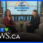 Diabetes crisis in kids