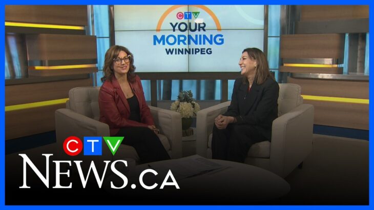 Diabetes crisis in kids