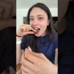 Diabetes-friendly sweetener