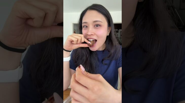 Diabetes-friendly sweetener