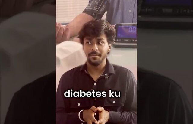 Diabetes ku ithuvum sapdalam                             for orders 9843194448